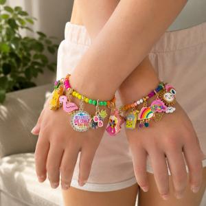 DIY Bracelet