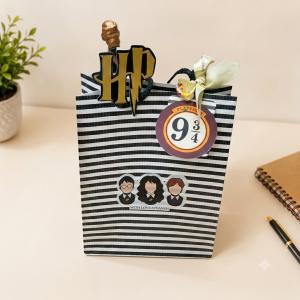 Personalised Goodie Bag