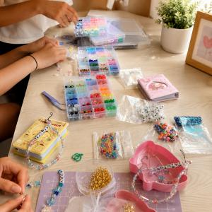 Craft Kit