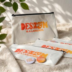 Custom Pouches