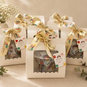 Corporate Gift Hamper