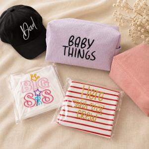 Baby Gift Hamper