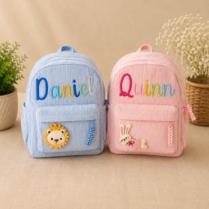 Kids Backpack