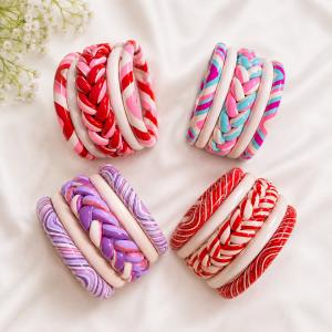 Bangle Set