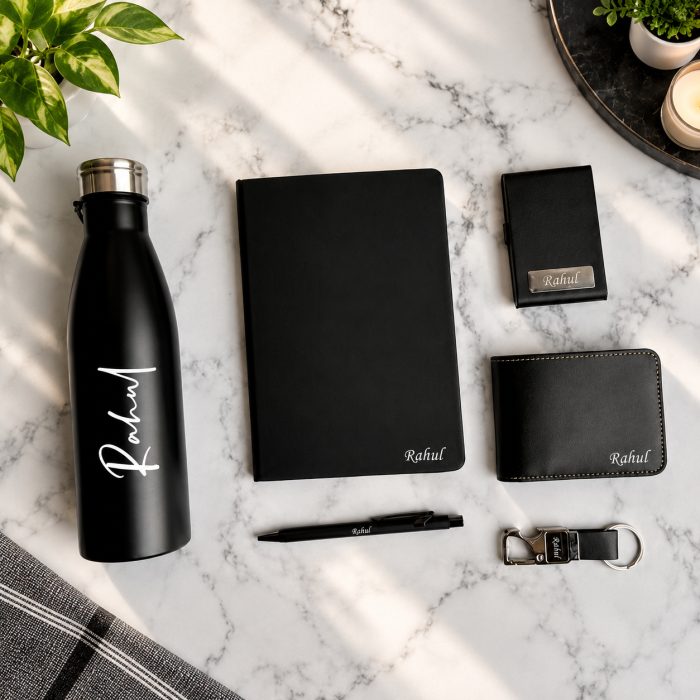 Executive Gift Set