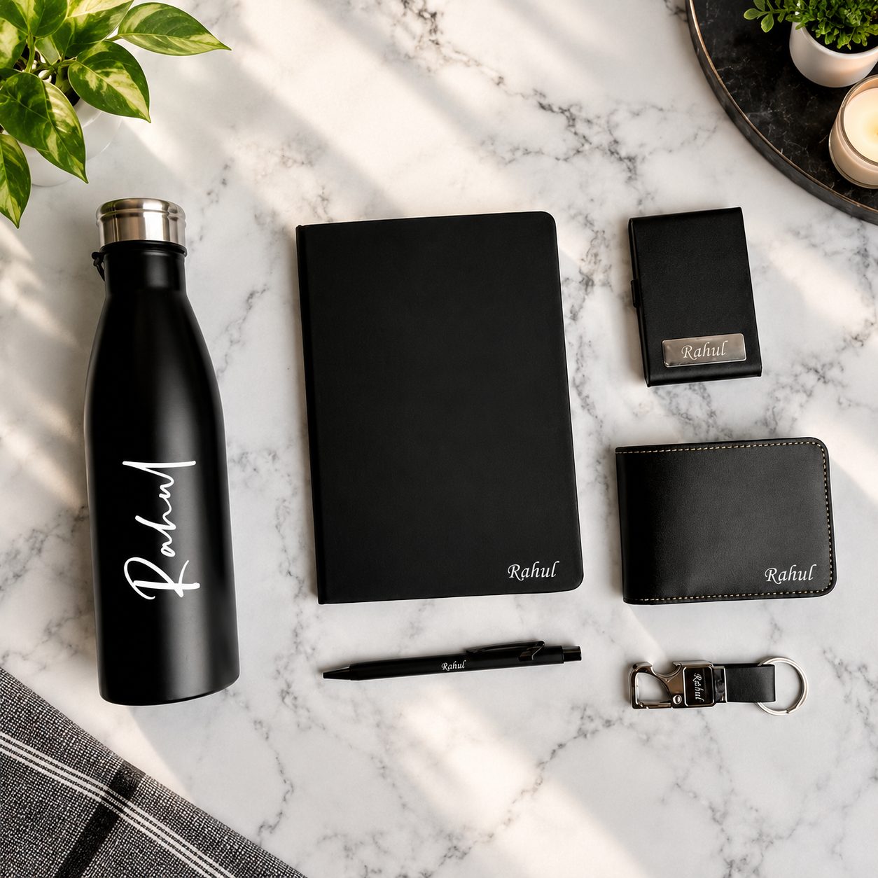 Executive Gift Set