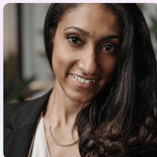 Curated by Mansi